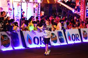 BIB: 
                            <button type="button" onclick="openModal(24268549)" class="btn btn-primary btn-sm float-right btn-popup" data-toggle="modal" data-target=".modal-high-quality">
                        <i class="fas fa-shopping-cart"></i> Add to Cart
                    </button>
                                            <button type="button" onclick="isThisMe(24268549, true)" class="btn btn-success btn-sm float-right btn-popup btn-isme hidden" data-toggle="tooltip" data-placement="bottom" title="นี่คือรูปของคุณใช่ไหม คลิกที่นี่เพื่อเอาเข้าอัลบั้ม">
                        <i class="fas fa-plus"></i> Add to album
                    </button>
                    <button type="button" onclick="isThisMe(24268549, false)" class="btn btn-warning btn-sm float-right btn-popup btn-isnotme hidden">
                        <i class="fas fa-ban"></i> Remove from album
                    </button>